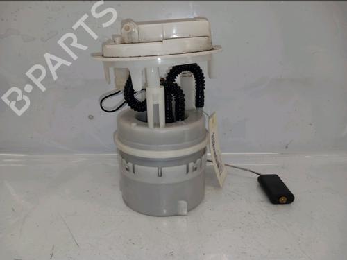 fuel-pump-peugeot-206-2l_-2m_-2009-2010-2011-2012-2013-32007380 main image