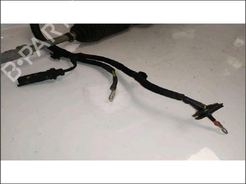 Steering rack CITROËN C4 CACTUS 1.2 THP 110 | BP40559136M22 - Image 3
