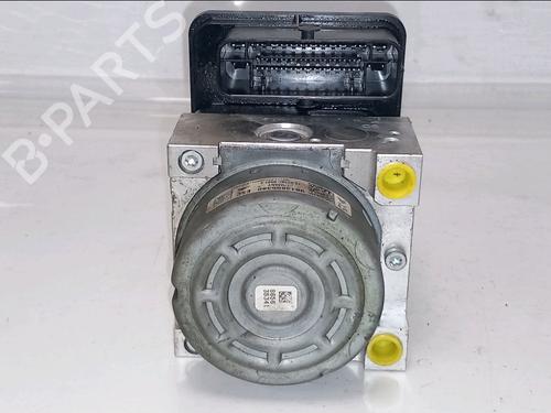 ABS pump PEUGEOT 2008 I (CU_) 1.6 BlueHDi 120 | BP39899392M43 - Image 4