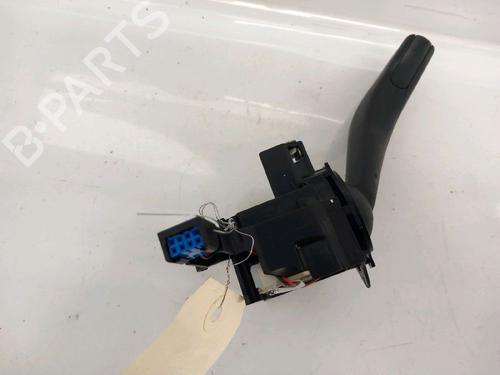 Steering column stalk VW GOLF V (1K1) 1.9 TDI | BP30421473I23 - Image 4