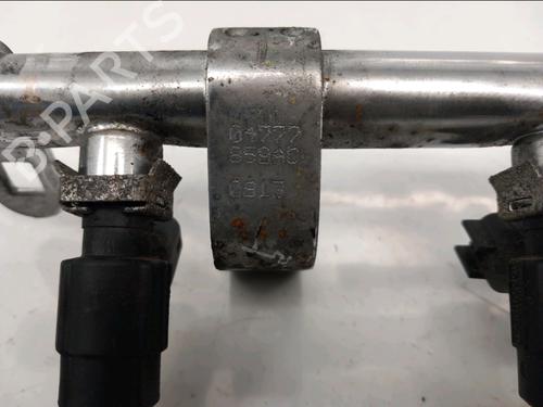 Injection rail MINI MINI (R50, R53) Cooper | BP30541703M98 - Image 2