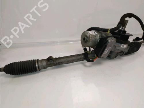 Steering rack PEUGEOT 2008 I (CU_) 1.2 THP 110 / PureTech 110 | BP40522900M22 - Image 3