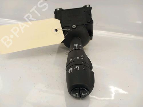 Steering column stalk RENAULT CLIO IV (BH_) 0.9 TCe 90 (BHNF, BHMA, BHMH, BHJK, BHJR) | BP30431598I23