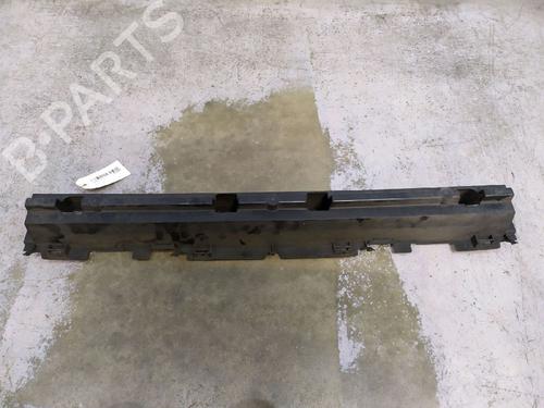 Pralldämpfer für PEUGEOT 5008 (0U_, 0E_) 1.6 HDi (110 hp) 31080037