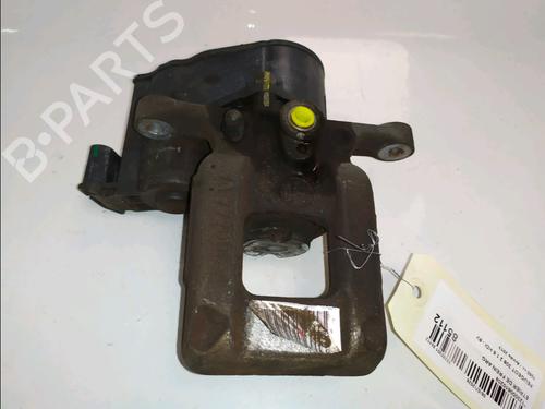 Used Left rear brake caliper Left rear brake caliper 37167286 37167286