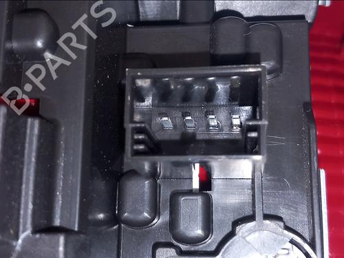 Left tailgate light VW TOURAN (1T3) 1.6 TDI | BP32975823C79 - Image 3