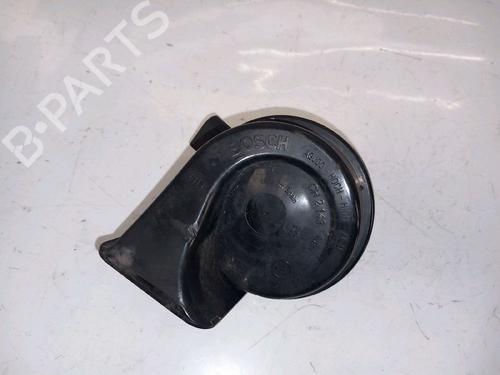 Used Horn SEAT LEON (1P1) 1.9 TDI (105 hp) 30415571