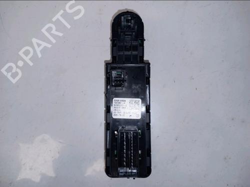 Mirror switch CITROËN C3 AIRCROSS II (2R_, 2C_) 1.5 BlueHDi 120 (2CYHXX) | BP32102070I25 - Image 2