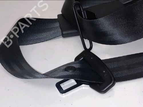Front left seatbelt RENAULT ZOE (BFM_) ZOE | BP37291150I26 - Image 5