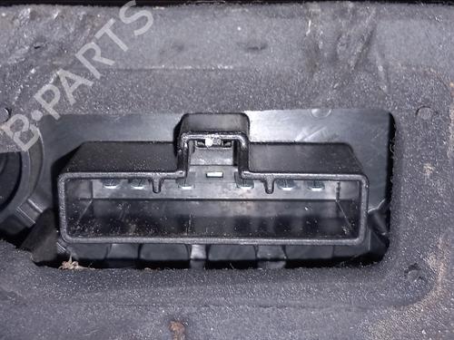 Right taillight FORD C-MAX (DM2) 1.8 Flexifuel | BP38008538C35 - Image 3