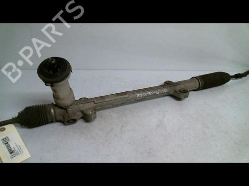 Used Steering rack Steering rack 30419577 30419577