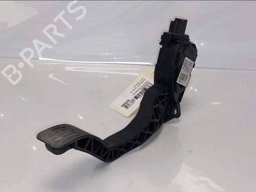 pedal-citroen-ds3-sa_-2009-2010-2011-2012-2013-2014-2015-2016-36449979 main image