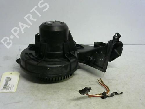 Ventilator motor OPEL MERIVA A MPV (X03) 1.7 DTI (E75) (75 hp) 30426161