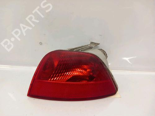 Used Rear fog light Rear fog light 30429202 30429202