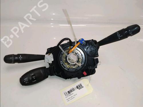 Used Steering column stalk Steering column stalk 37627839 37627839