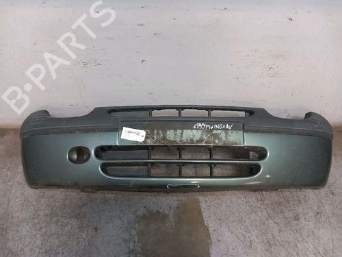Used Front bumper Front bumper 30428146 30428146