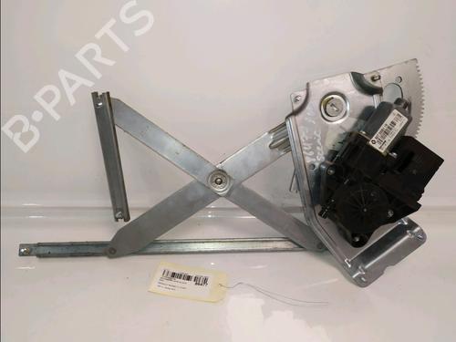 front-right-window-mechanism-renault-scenic-iii-jz01_-2008-2009-2010-2011-2012-2013-2014-2015-2016-36660614 main image