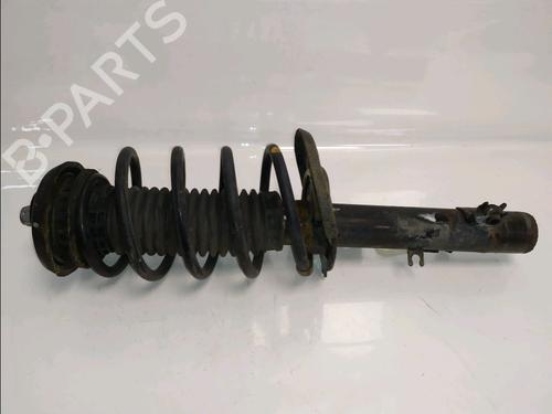 Used Right front shock absorber Right front shock absorber 37755752 37755752