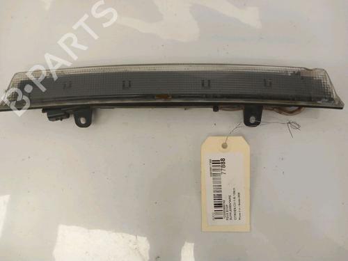Used Third brake light CITROËN C3 I (FC_, FN_) 1.6 16V (109 hp) 30430741