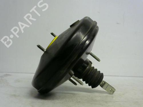 Used Servo brake PEUGEOT 107 (PM_, PN_) 1.0 (68 hp) 30418714
