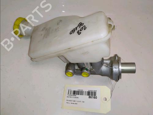 Used Brake master cylinder Brake master cylinder 38230721 38230721