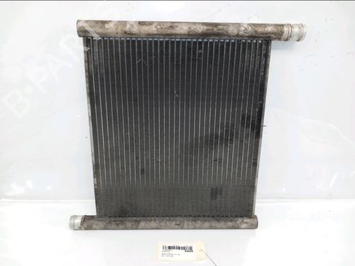 Wasserkühler für SMART FORTWO Coupe (450) 0.7 (450.352, 450.332) (61 hp) 30541739