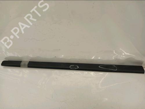 door-moulding-trim-renault-clio-iii-br01-cr01-2005-2006-2007-2008-2009-2010-2011-2012-2013-2014-32007471 main image