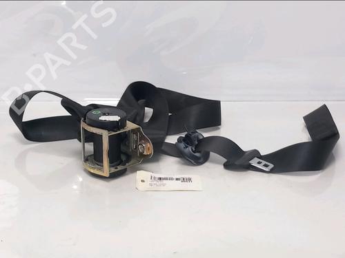 front-right-belt-tensioner-mini-mini-r50-r53-2001-2002-2003-2004-2005-2006-37870189 main image