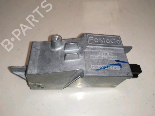 Ignition barrel FORD KUGA II (DM2) 2.0 TDCi | BP40559134M48 - Image 2