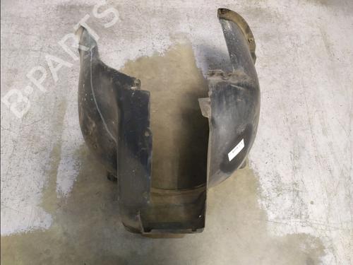 wheel-arch-audi-a2-8z0-2000-2001-2002-2003-2004-2005-36517166 main image