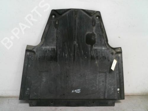 Used Underbody protection RENAULT LAGUNA II (BG0/1_) 1.8 16V (BG06, BG0J, BG0M) (116 hp) 30413521