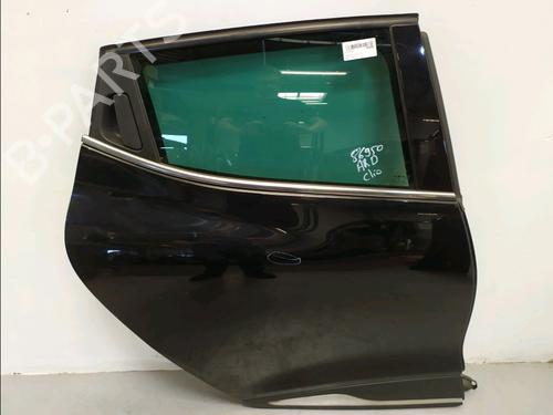 right-rear-door-renault-clio-iv-bh_-2012-2013-2014-2015-2016-2017-2018-2019-2020-2021-38948014 main image