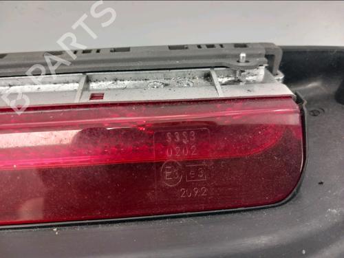 Third brake light FORD KA (RU8) 1.2 | BP32131426L11 - Image 3