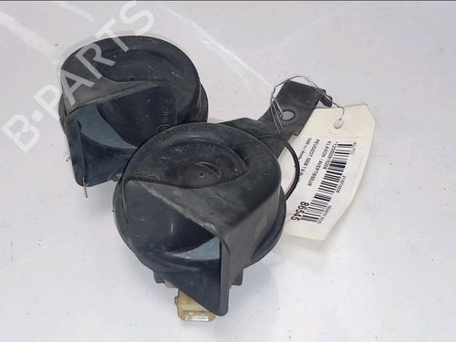 horn-peugeot-3008-i-mpv-0u_-2009-2010-2011-2012-2013-2014-2015-2016-2017-37755744 main image