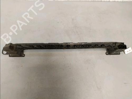 front-bumper-reinforcement-citroen-ds4-nx_-2011-2012-2013-2014-2015-37755798 main image
