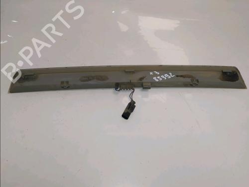 Third brake light BMW X3 (E83) 2.0 d | BP37017360L11 - Image 2