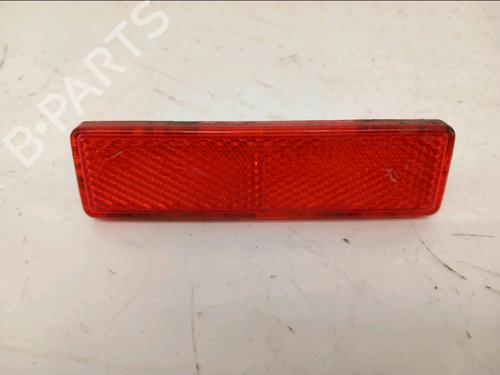 Used Rear bumper left light Rear bumper left light RENAULT MASTER II Van (FD) 2.5 dCi (FD02) (101 hp) 32741825 32741825