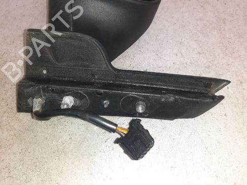 Left mirror SEAT TOLEDO III (5P2) 1.9 TDI | BP30433436C26