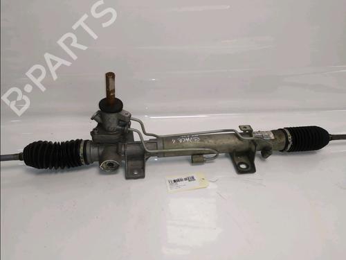 Used Steering rack Steering rack 37539245 37539245