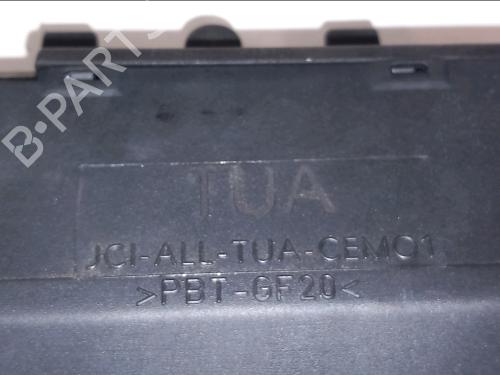 Ignition coil CITROËN C3 II (SC_) 1.1 i | BP40559121M94  - Image 6