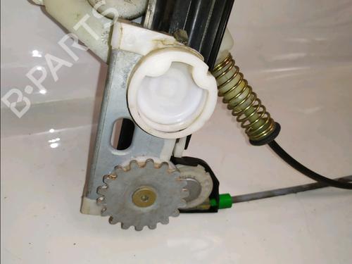 Front right window mechanism MINI MINI (R50, R53) Cooper | BP37710326C23  - Image 5