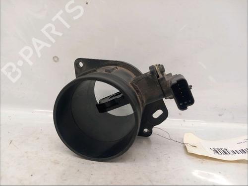 Mass air flow sensor PEUGEOT 3008 I MPV (0U_) 2.0 HDi 150 / BlueHDi 150 | BP30422166M95
