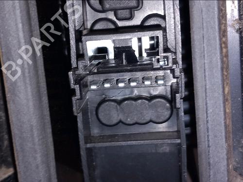Right taillight RENAULT KANGOO (KC0/1_) 1.5 dCi (KC07) | BP40058650C35 - Image 4