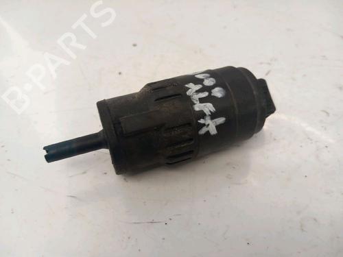 Washer pump ALFA ROMEO 159 (939_) 1.9 JTDM 8V (939AXE1B) | BP30424426E24