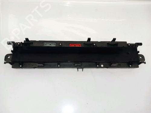 Used Instrument cluster RENAULT SCÉNIC II (JM0/1_) 1.6 16V (JM1R) (112 hp) 30415885