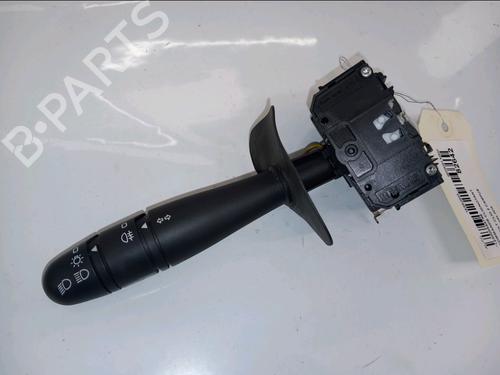 Used Steering column stalk RENAULT CLIO II (BB_, CB_) 1.2 (BB0A, BB0F, BB10, BB1K, BB28, BB2D, BB2H, CB0A,... (58 hp) 30423760