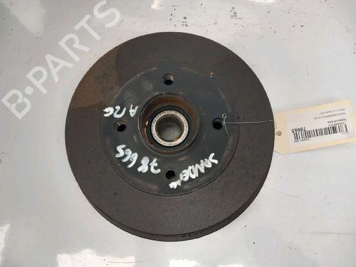 Used Other Other DACIA SANDERO II 1.2 (75 hp) 30428963 30428963