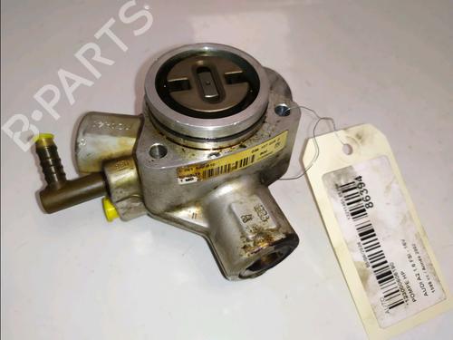 Injection pump AUDI A2 (8Z0) 1.6 FSI | BP36592768M78 - Image 2