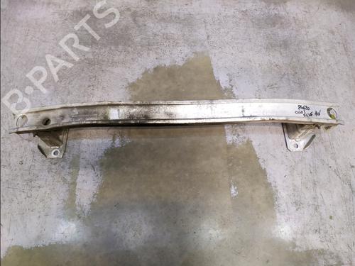 Used Front bumper reinforcement RENAULT CLIO III Grandtour (KR0/1_) 1.5 dCi (KR0F) (86 hp) 30530893