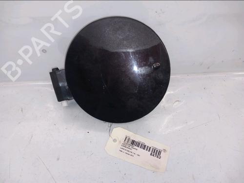 Tanklåg LANCIA DELTA III (844_) 1.4 (844.AXA1A) (120 hp) 32975496